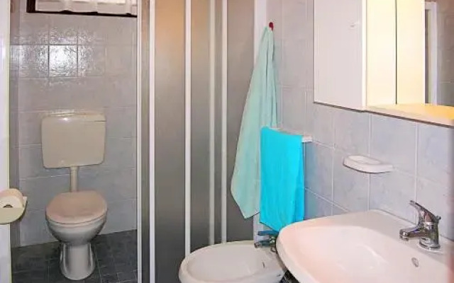 Appartamenti Nettuno Pineda