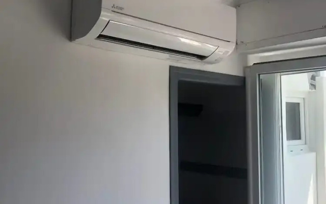 Résidence Home 90
