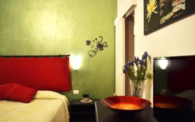 B&B Brunelleschi 39