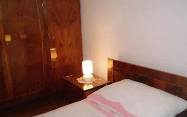 Apartment Marijana