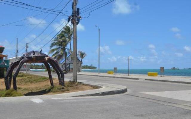 breeze view and culture