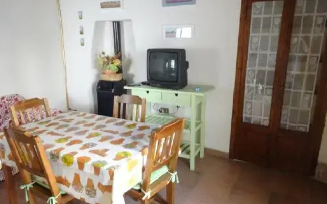 Appartamento La Torre