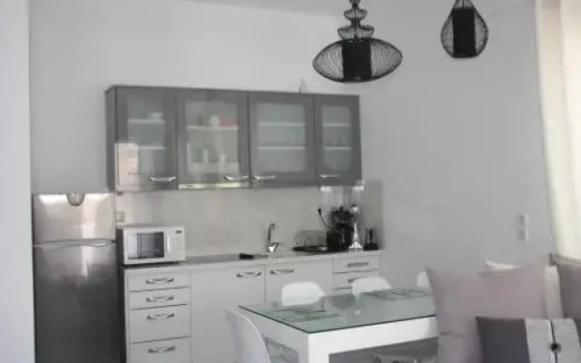 Edem Suites