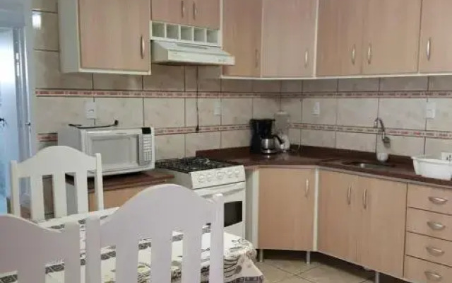 Bombinhas Brasil Residence II