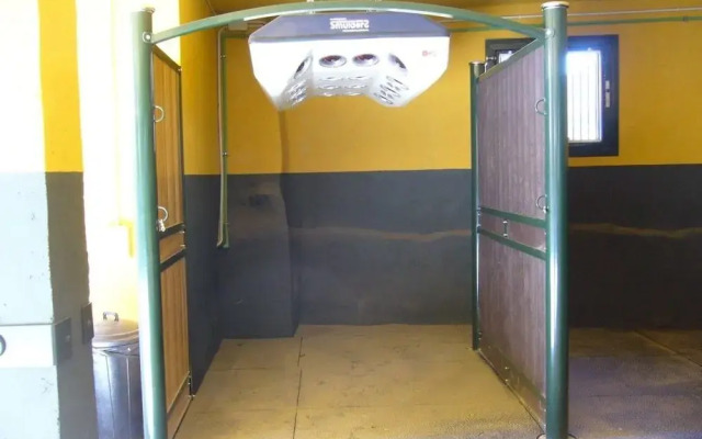 Masia Torre del Manresà