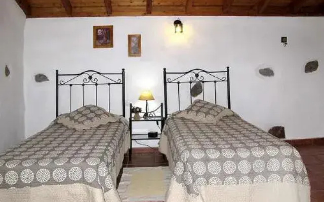 El Lagar - Inh 24395