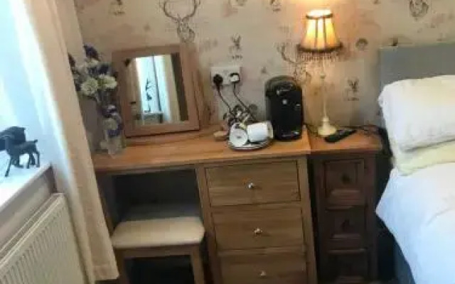 Rokeby Inn