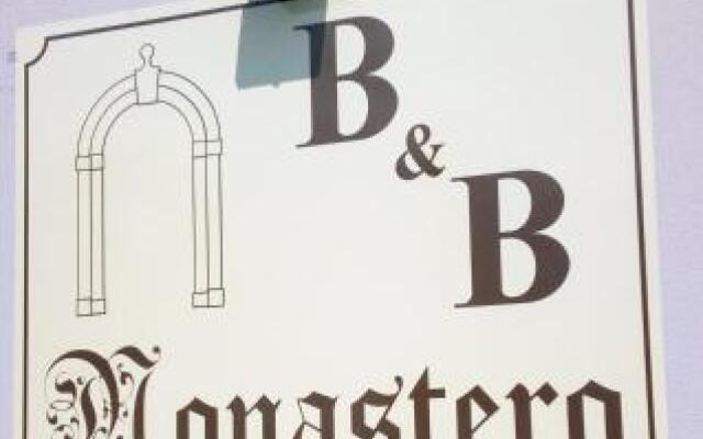 B&B Monastero e Case Vacanza