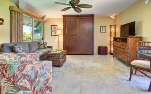 Maui Kaanapali Villas B231 by RedAwning