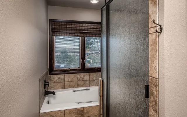 Ruidoso - 171 Deer Park Drive