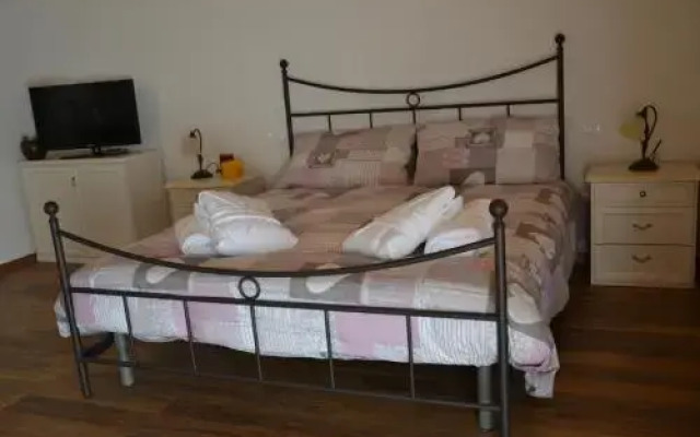 Agriturismo Gradec