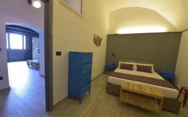 Casabera