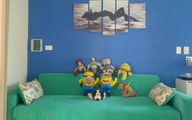 Dinastie Palace Hotel & Spa