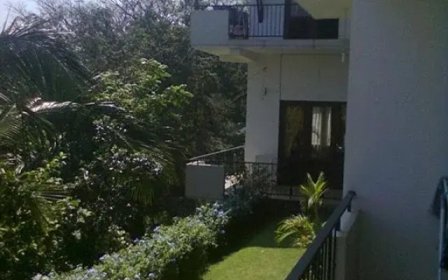 Shalom Homestay