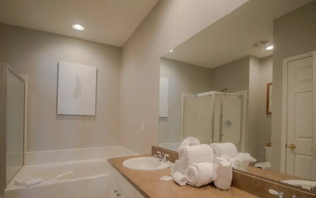 Legacy Villas-Legacy Villa 2102