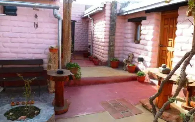 Hostal la Soñada