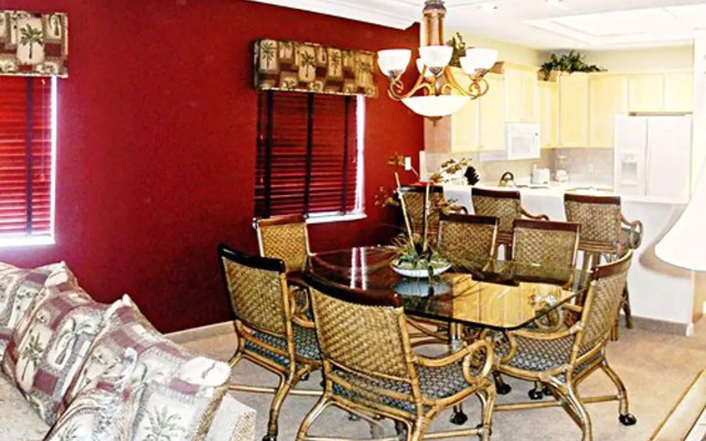 Holiday Beach Resort-Phase II