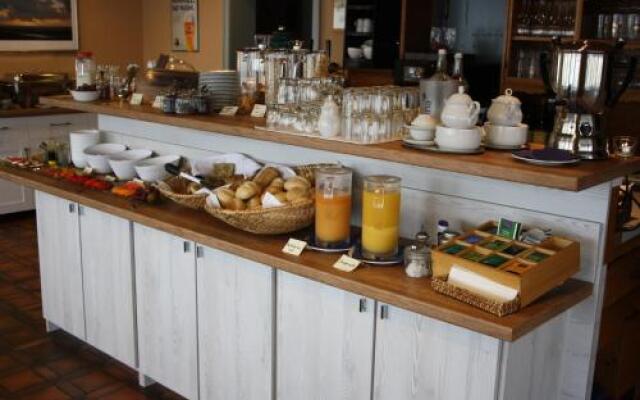 Gasthof Großer Krug