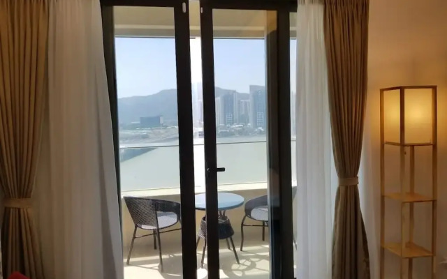 JLW Hotel