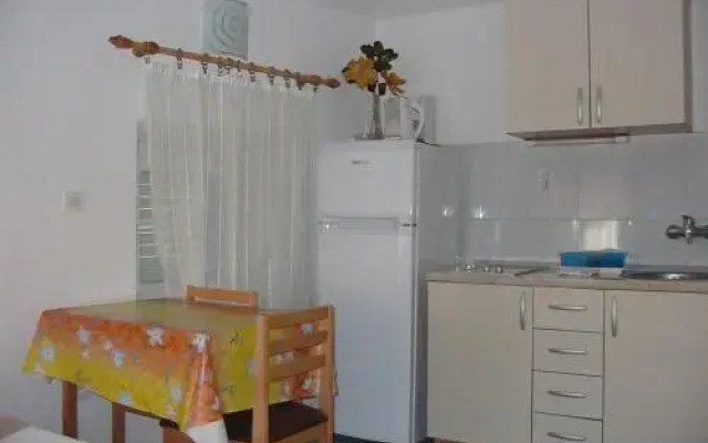 Studio Djurdjevic