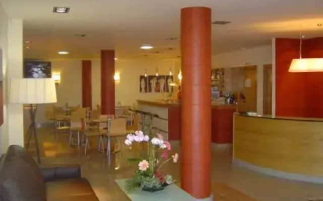 Hostal Esperanza Del Mar