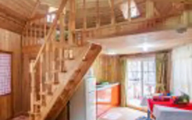 Dodam Pension
