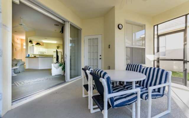 Calabay Parc at Tower Lake - 635 Copeland Drive