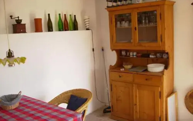 Podere Margherita