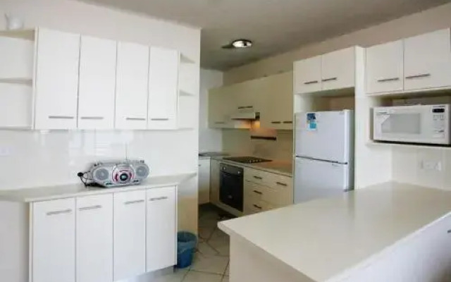 Ebbtide Unit 29 2 6 North Street