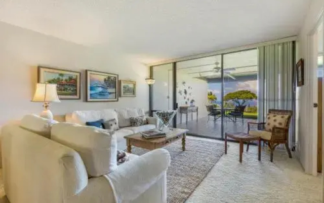 Country Club Villas  116