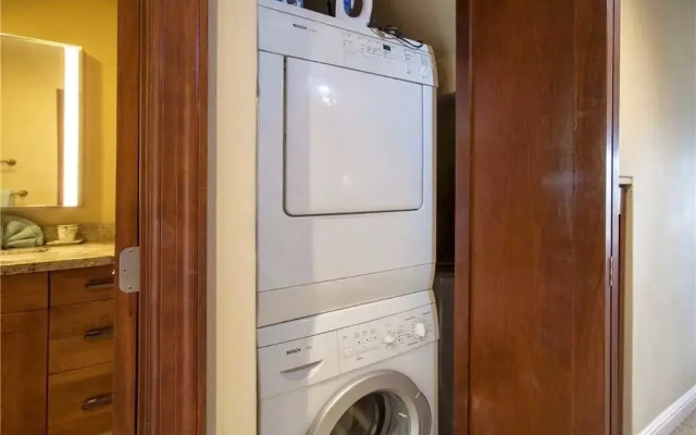 Maui Kamaole H-212 - 2 Br Condo