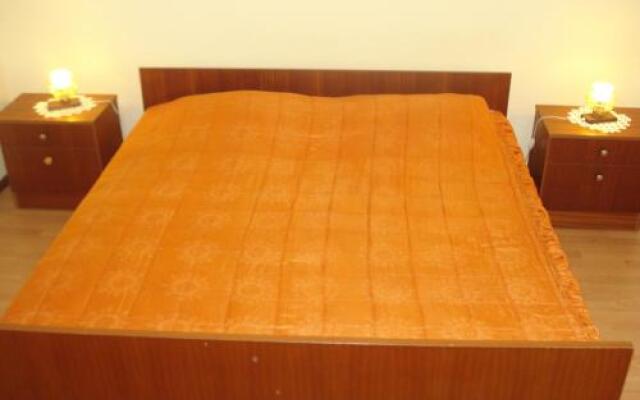 Apartments Vidakovic