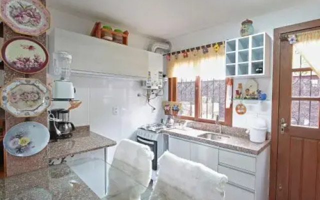 My Home - Villagio di Maggi 10