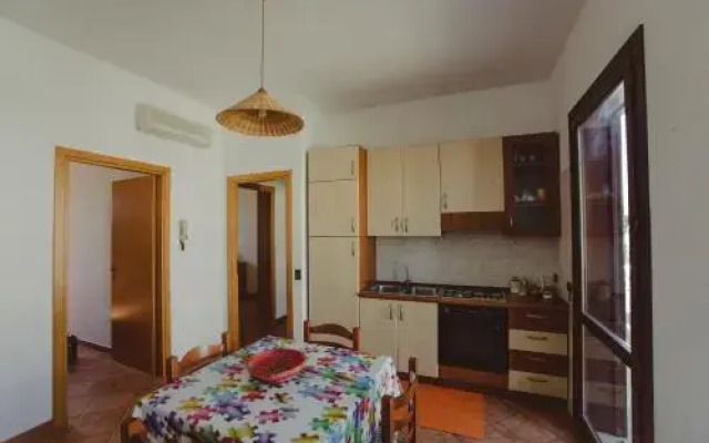 Sanvitotour - Appartamenti Il Mulino