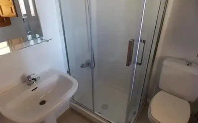 Duplex Puertosol