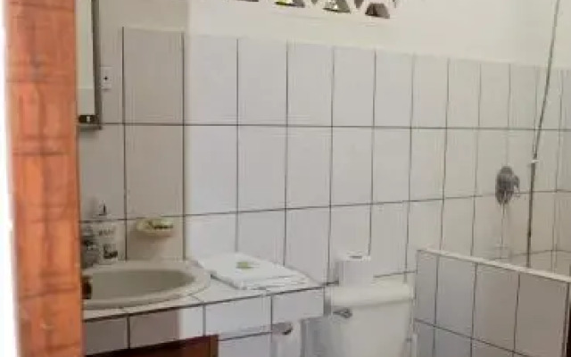 Todo del Mundo de Linda