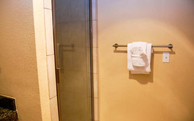 Ocean Club-Ocean Club 204-Deluxe