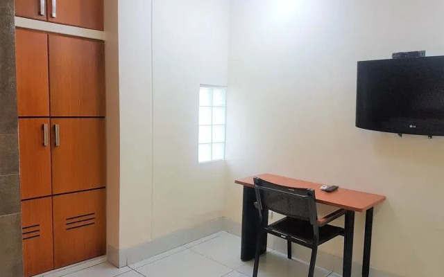 Hostal Murali