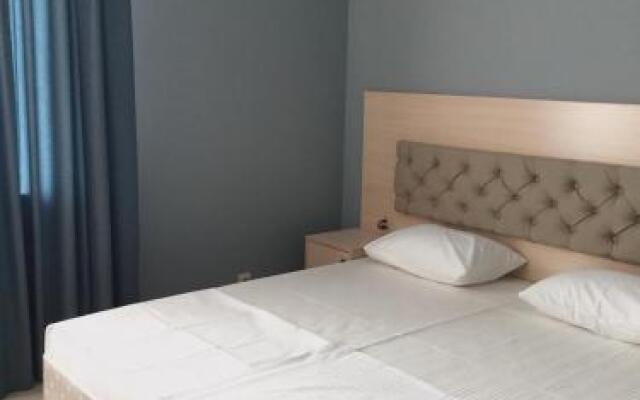 El Greco Mini-Hotel