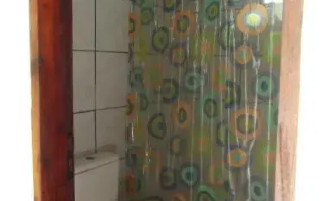 Residencial Chama Maré