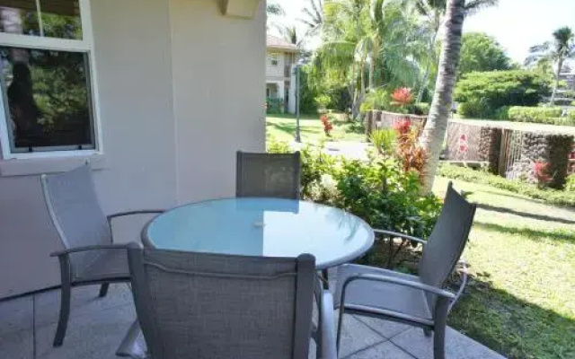 Waikoloa Colony Villas 2701