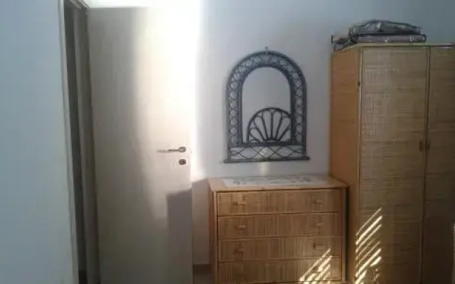 Sotto Torre Appartments