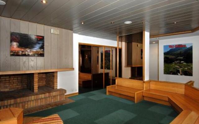 Résidence Les Jardins de Val - Verdets