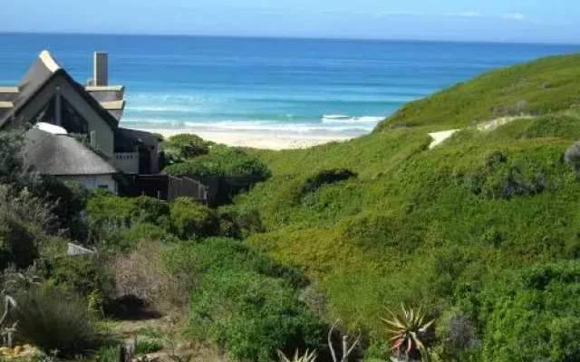 Sandown Self-Catering