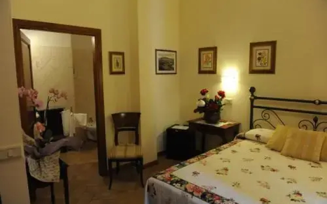 B&B Villa Giulia