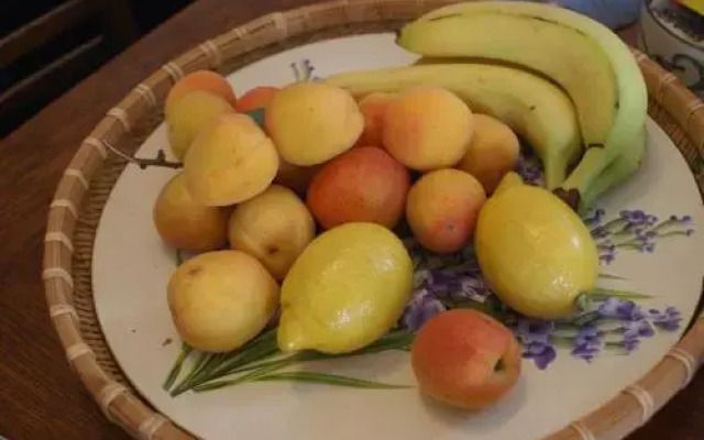 Cosy Stone Holiday Home