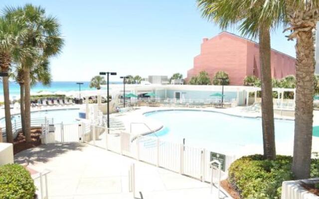 Tides 103- Flr1 -2br 2ba-Flr (8)