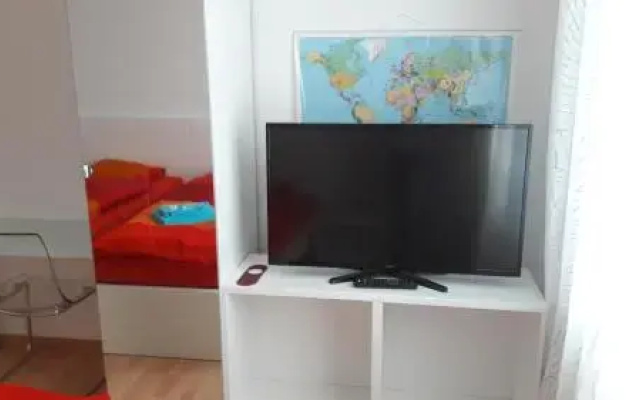 Good Bed Pfaffnau