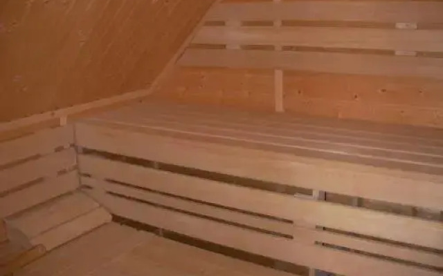 Dům na Lipně