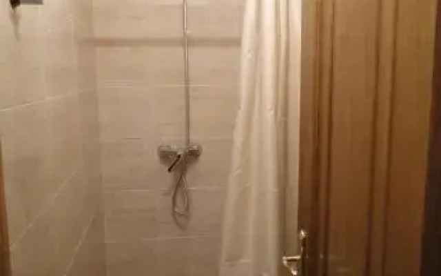 Albergue Camynos
